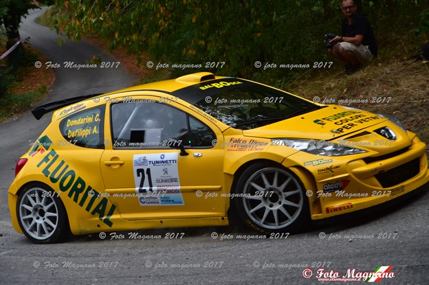 DSC_9917.JPG